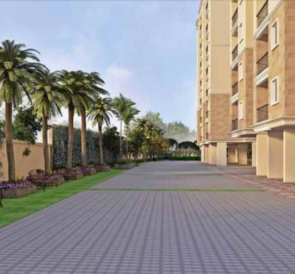  orchid-enclave Elevation