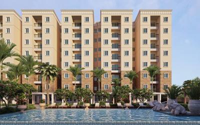  orchid-enclave Images for Elevation of GM Orchid Enclave