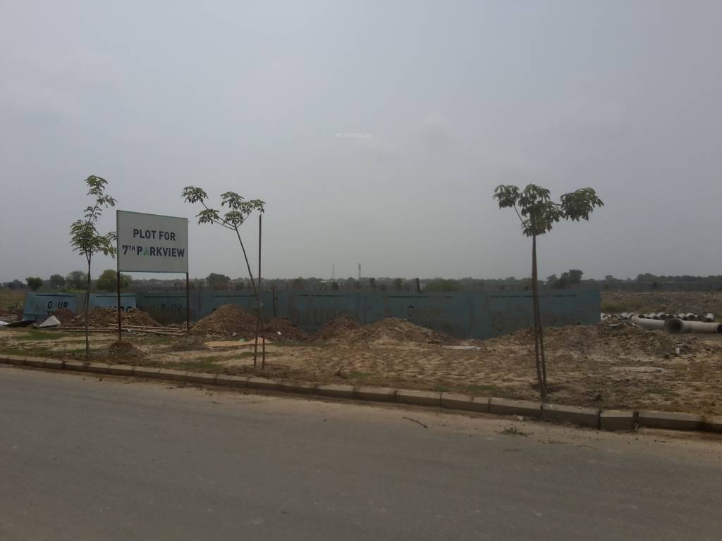 Images for constructionStatus