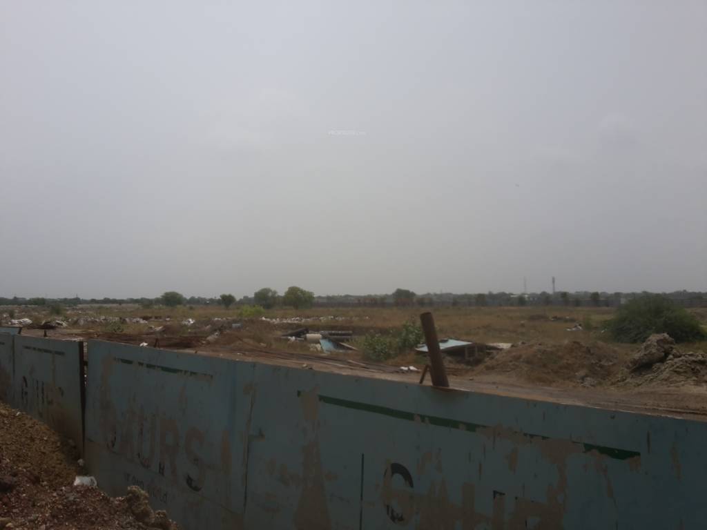 Images for constructionStatus