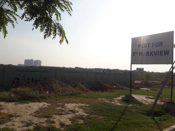 Images for constructionStatus