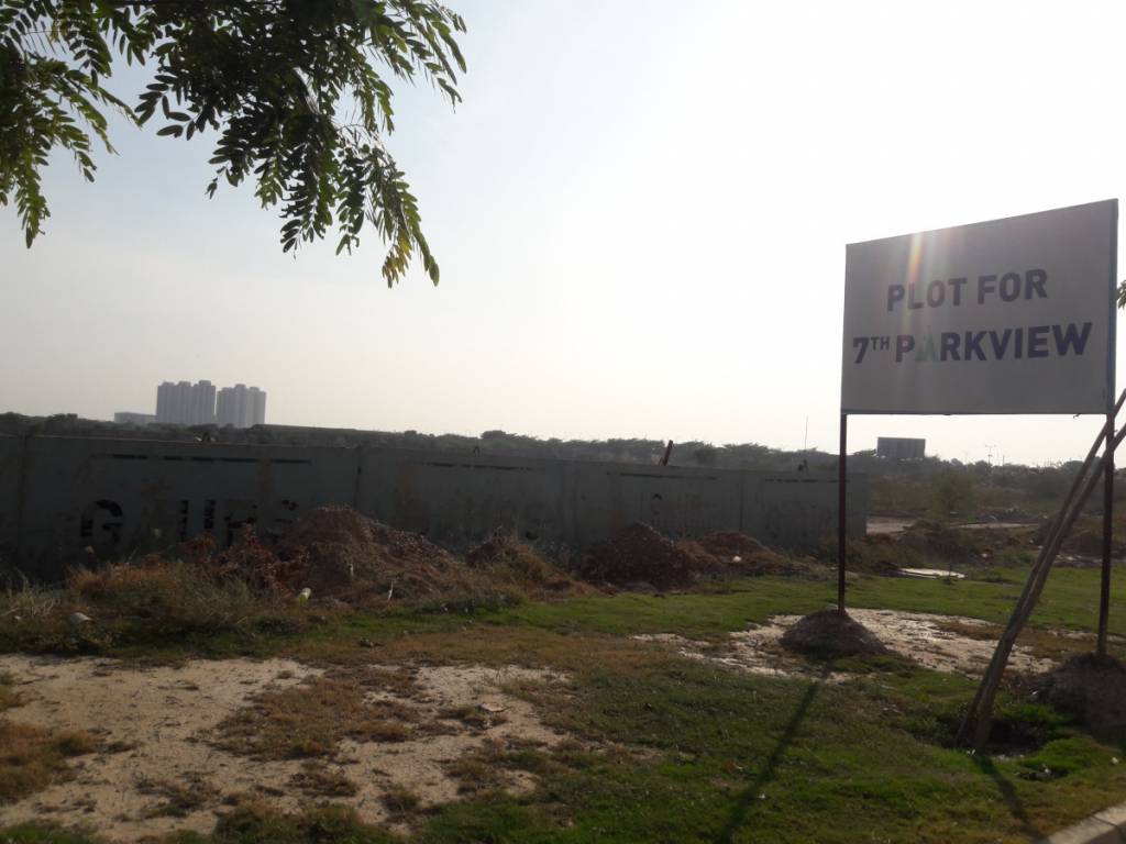 Images for constructionStatus