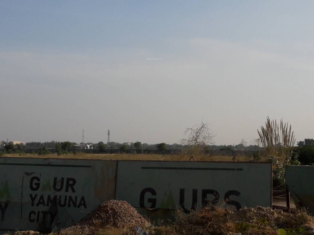 Images for constructionStatus