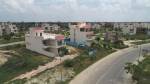 Others  7th-park-view-gaur-yamuna-city Others