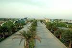 Others  7th-park-view-gaur-yamuna-city Others