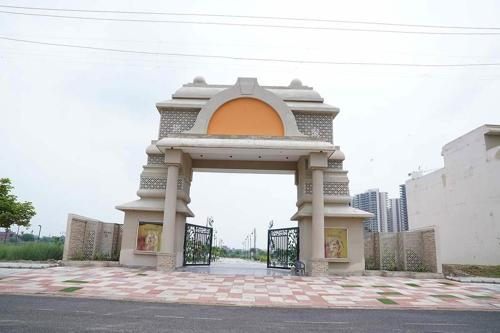  7th-park-view-gaur-yamuna-city Others