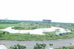 Others  7th-park-view-gaur-yamuna-city Others