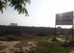 Plot  7th-park-view-gaur-yamuna-city Plot