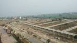 Plot  7th-park-view-gaur-yamuna-city Plot