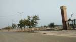 Plot  7th-park-view-gaur-yamuna-city Plot