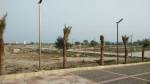 Plot  7th-park-view-gaur-yamuna-city Plot