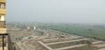 Plot  7th-park-view-gaur-yamuna-city Plot