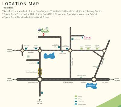  ashrita Images for locationPlan
