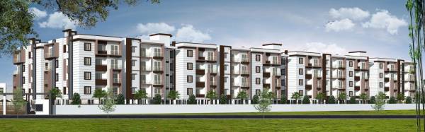 Images for Project ashrita Images for Project