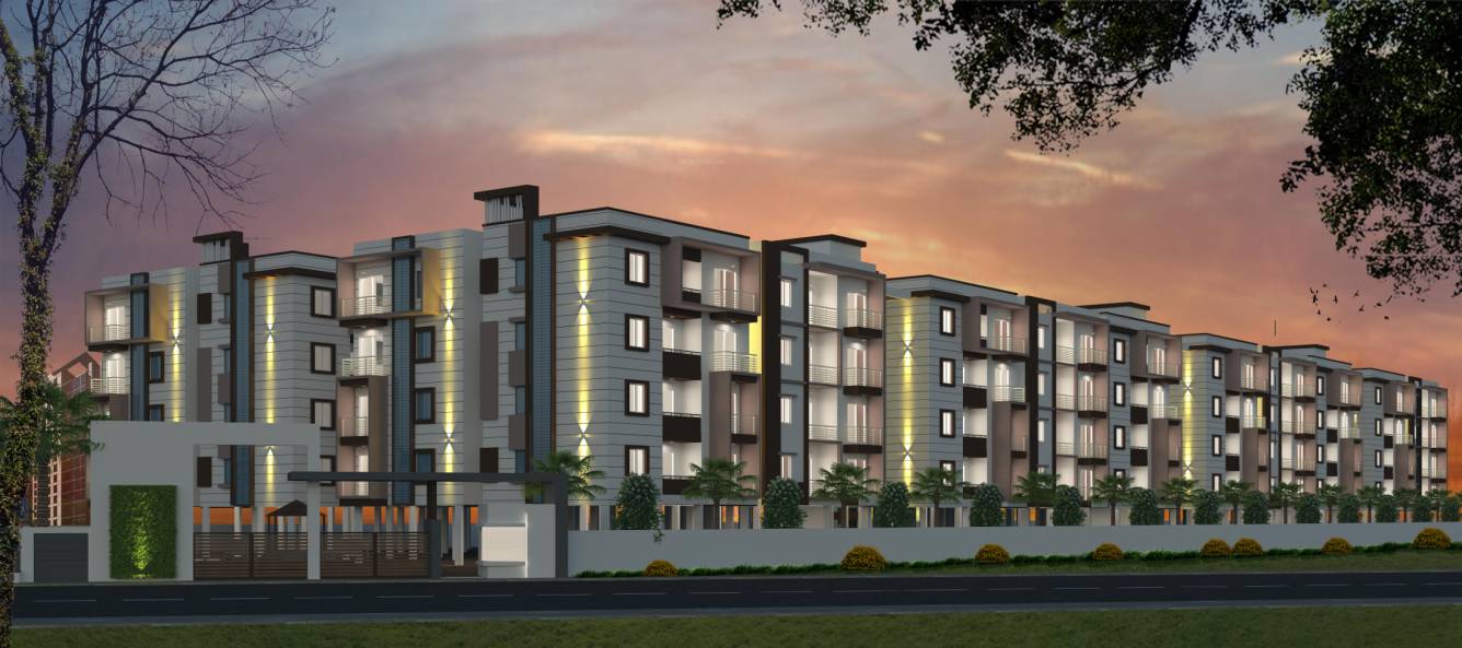  ashrita Images for Project