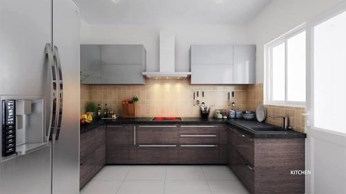  pinecourt Images for mainOther