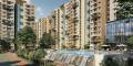 Puravankara Limited Zenium Phase 1