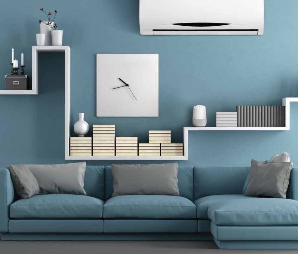 Images for Main Other of Purva Zenium