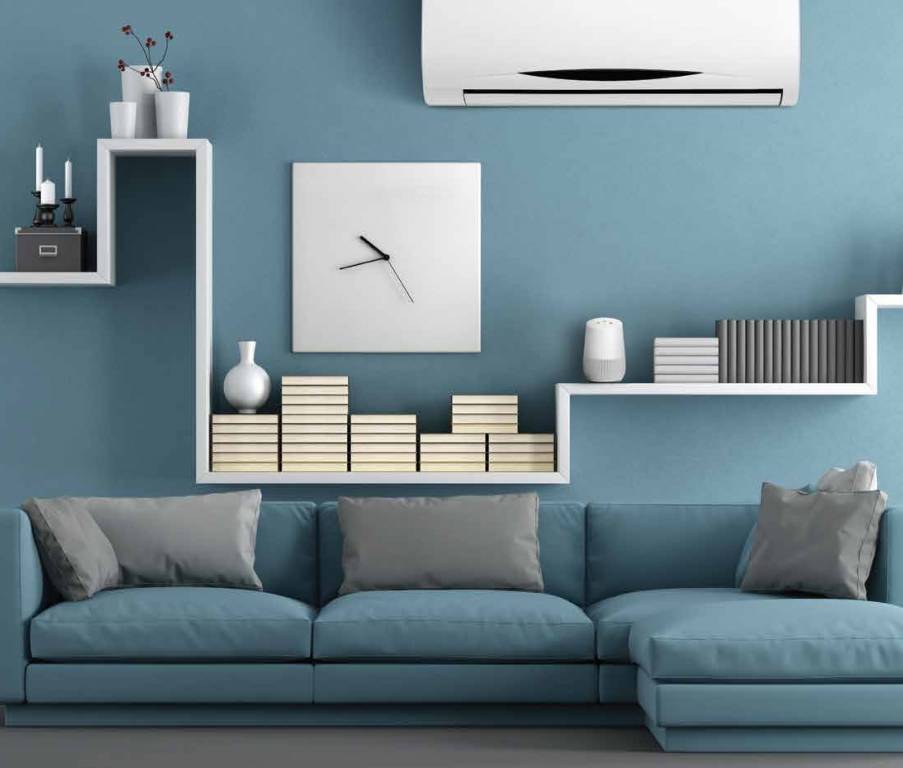 Images for Main Other of Purva Zenium