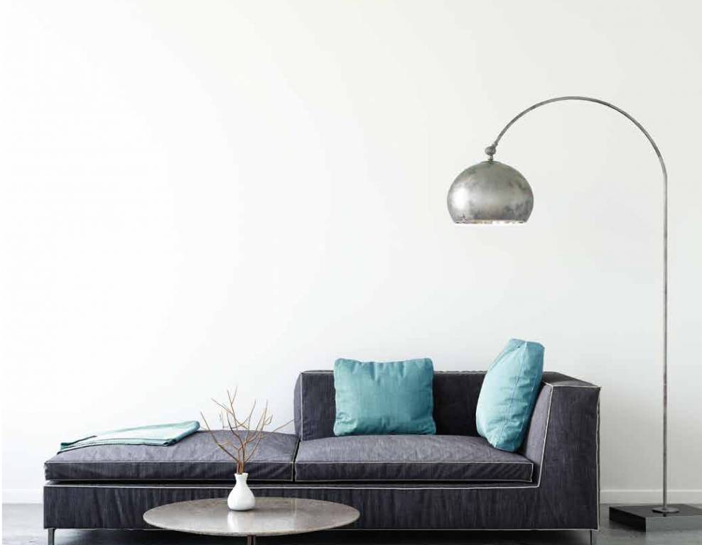 Images for Main Other of Purva Zenium