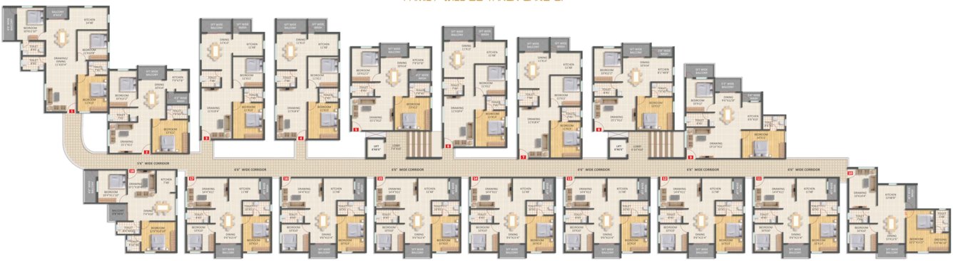 Images for clusterPlan