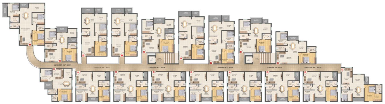 Images for clusterPlan