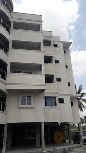  sm-gardenia SM Gardenia Construction Status June-20