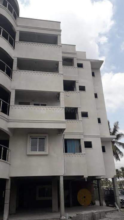  sm gardenia SM Gardenia Construction Status June 20