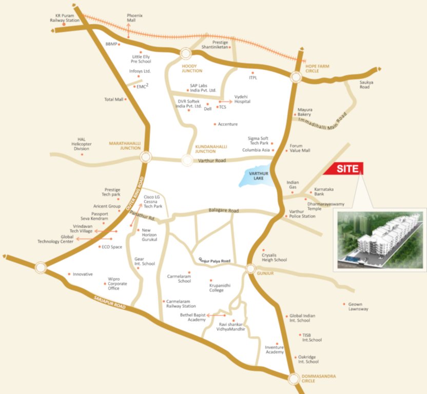 Images for locationPlan