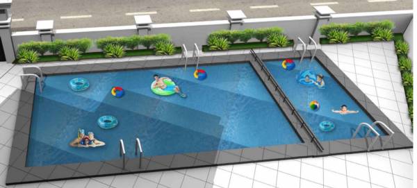 Images for amenities