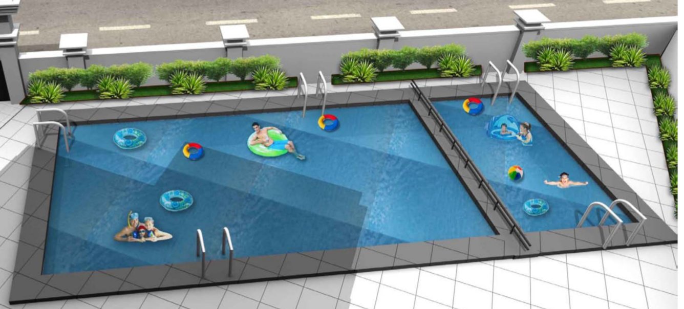 Images for amenities