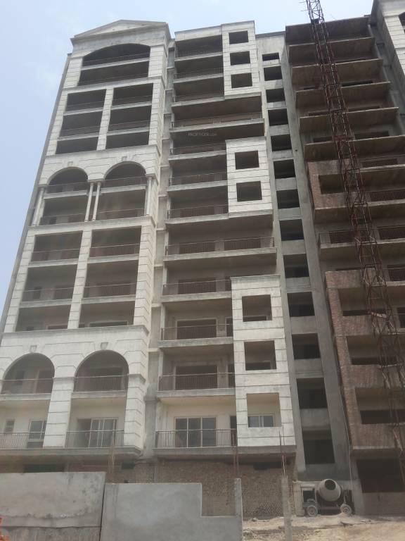 Images for constructionStatus