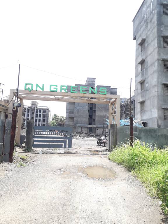 Images for constructionStatus