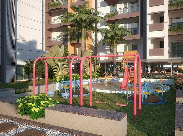 Images for amenities