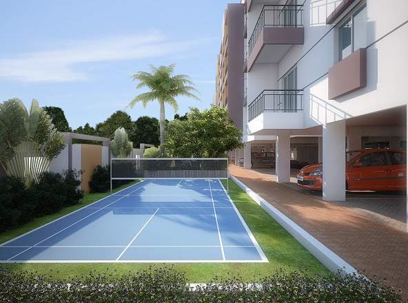  grandeur Images for amenities