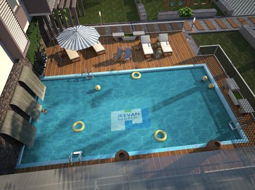  grandeur Images for amenities