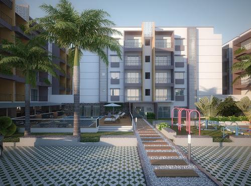  grandeur Images for amenities