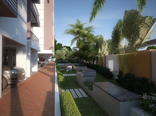  grandeur Images for amenities