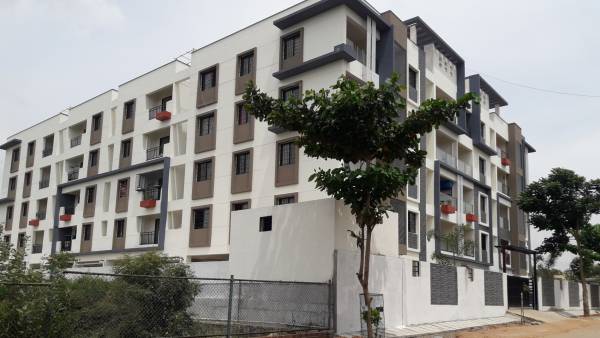 Images for Project Images for Project