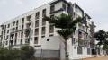 Ponne Builders Heritage