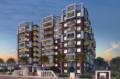 Balaji Developers Bangalore Aavaas