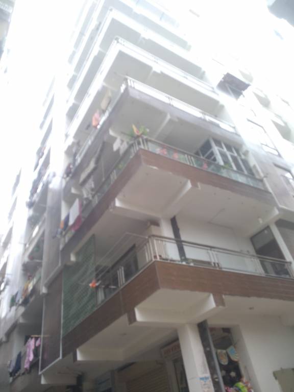 Images for Project Images for Project