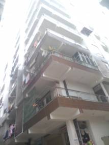 Images for Project Images for Project