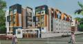 JR Constructions Elegance