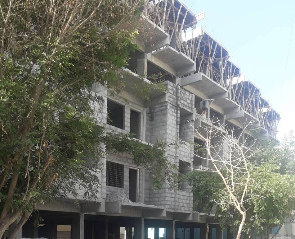 Images for constructionStatus