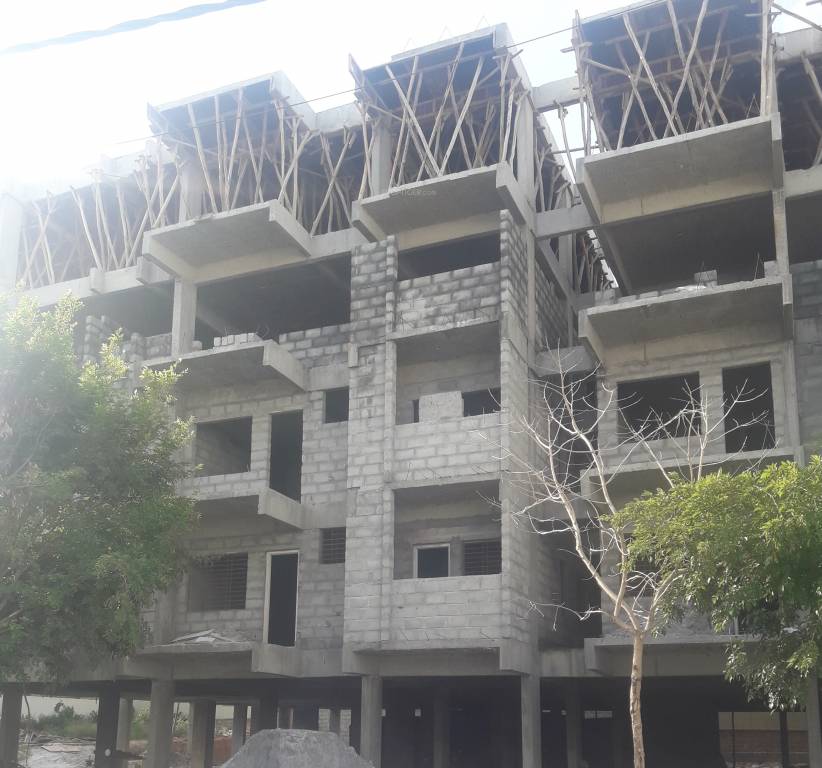 Images for constructionStatus