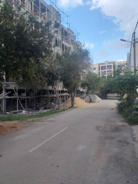 Images for constructionStatus