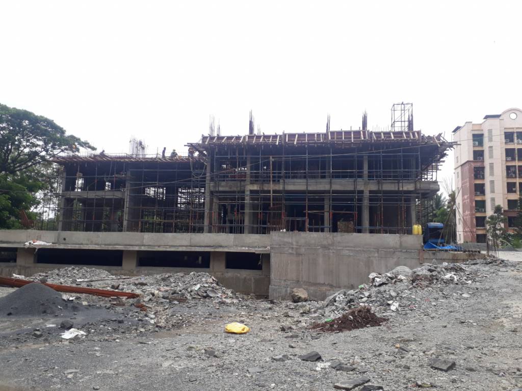 Images for constructionStatus