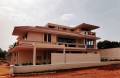 Adarsh Developers Tranqville
