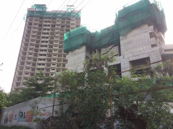 Images for constructionStatus Images for constructionStatus